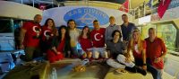 e17531e2-478b-4075-a8de-6c13091a021a