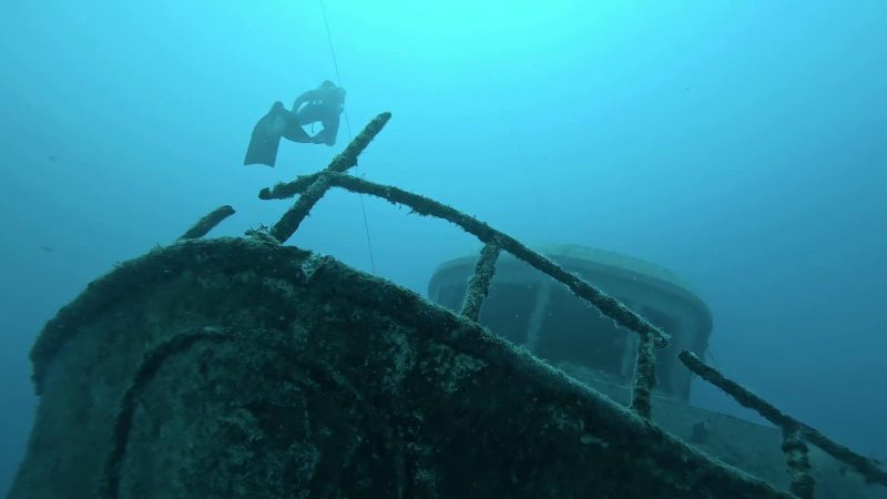 WhatsApp Image 2026-01-17 at 18.14.40-2